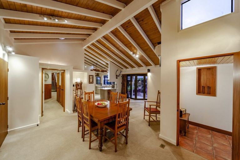 Photo of property in 1241 Ada Street, Parkvale, Hastings, 4122