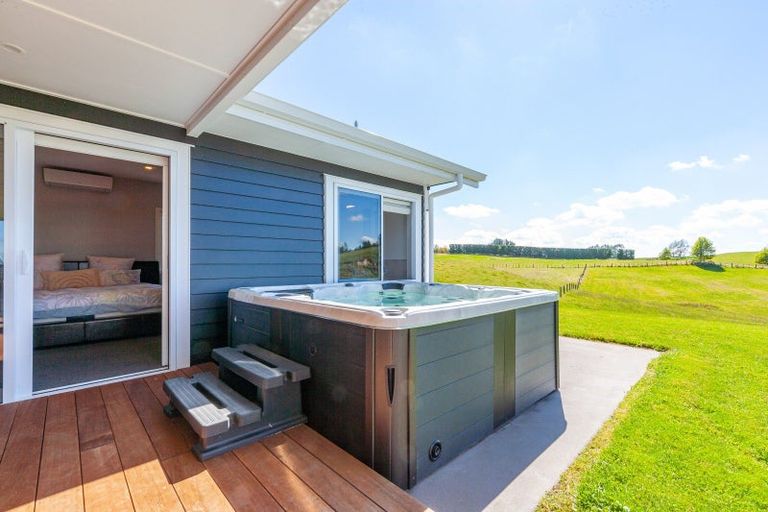 Photo of property in 1398 Poihipi Road, Oruanui, Taupo, 3377