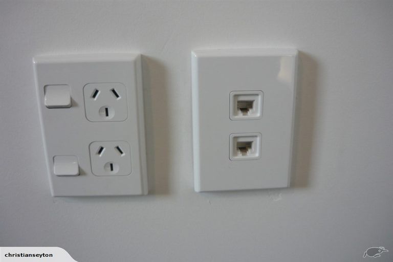 Photo of property in 293 Mansfield Street, Newtown, Wellington, 6021