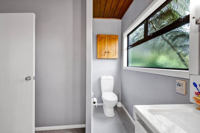 Photo of property in 85 Gladstone Street, Hawera, 4610