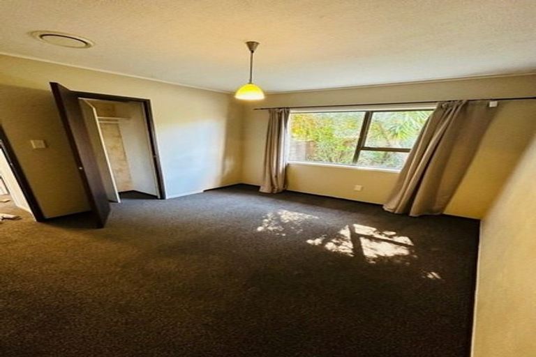 Photo of property in 19a Amante Crescent, Mairangi Bay, Auckland, 0630