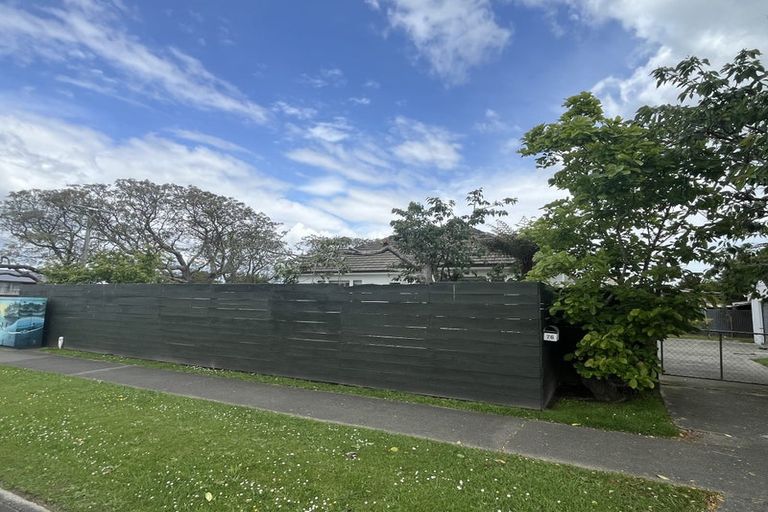Photo of property in 76 Pitama Road, Awapuni, Palmerston North, 4412