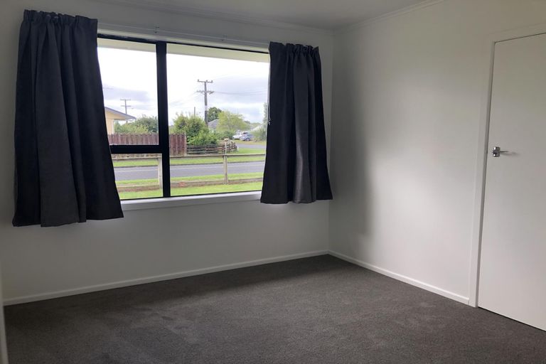 Photo of property in 46 Wihongi Street, Kaikohe, 0405