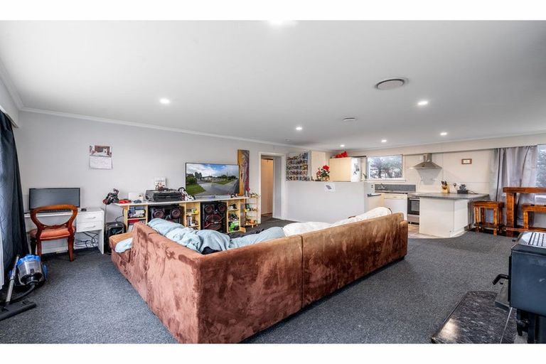 Photo of property in 11 West Street, Hawthorndale, Invercargill, 9810