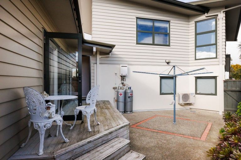 Photo of property in 7 Dittmer Drive, Awapuni, Palmerston North, 4412