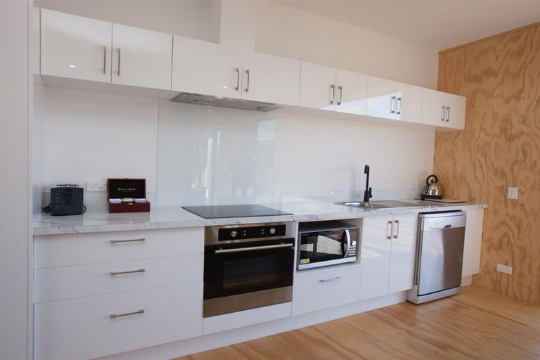 Photo of property in 41 D'archiac Drive, Lake Tekapo, 7999