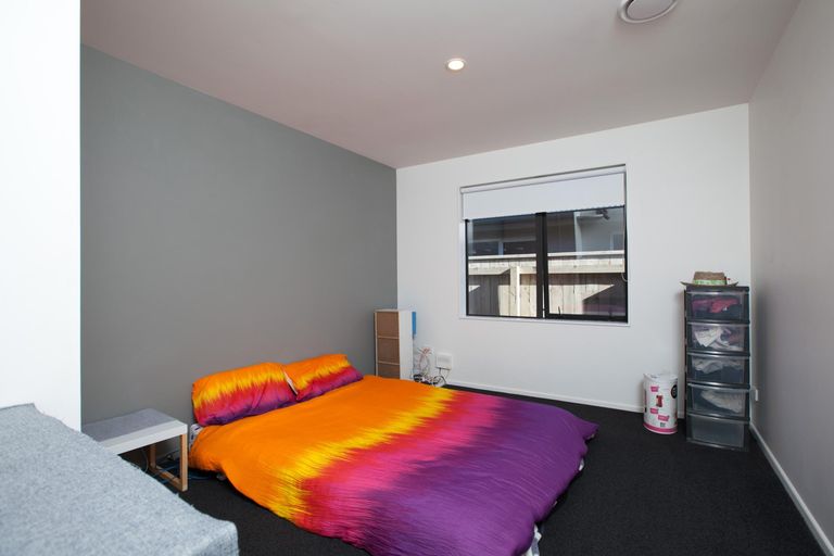 Photo of property in 3 Ta Paora Drive, Bell Block, New Plymouth, 4312