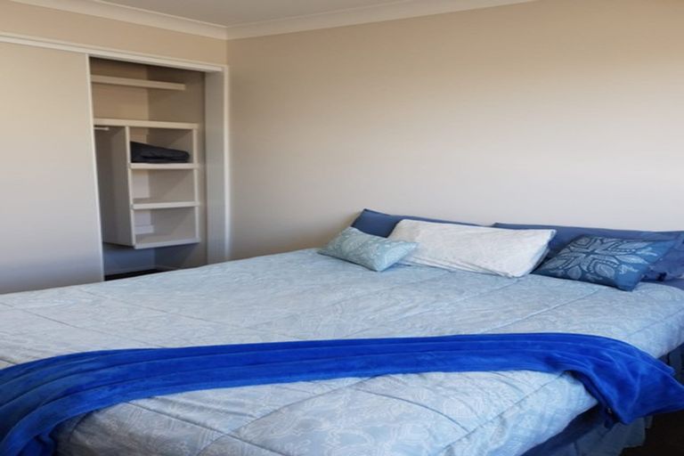 Photo of property in 4 Blackburn Street, Kaiapoi, 7630