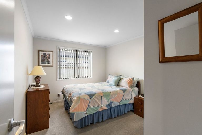 Photo of property in 81 Awatea Avenue, Paraparaumu, 5032