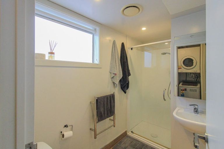 Photo of property in Soho Apartments, 521/74 Taranaki Street, Te Aro, Wellington, 6011