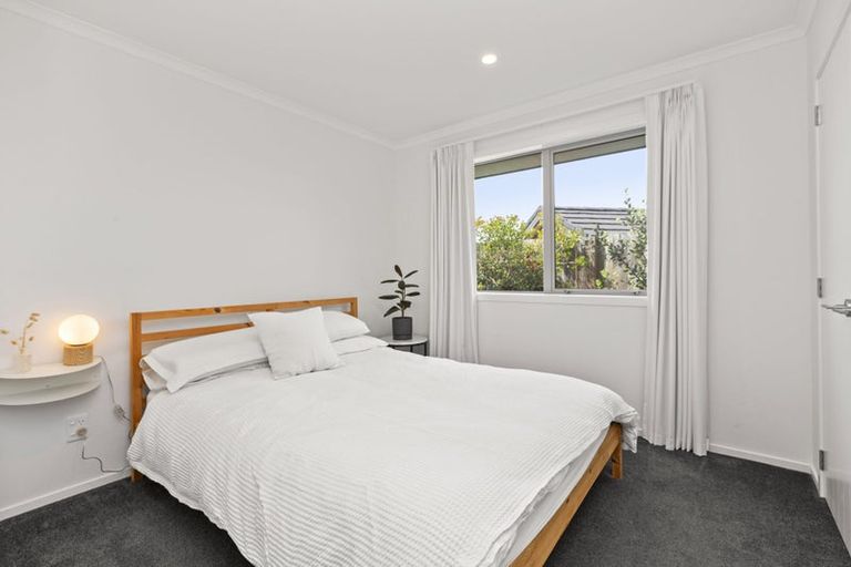 Photo of property in 7 Sylvester Crescent, Flagstaff, Hamilton, 3210