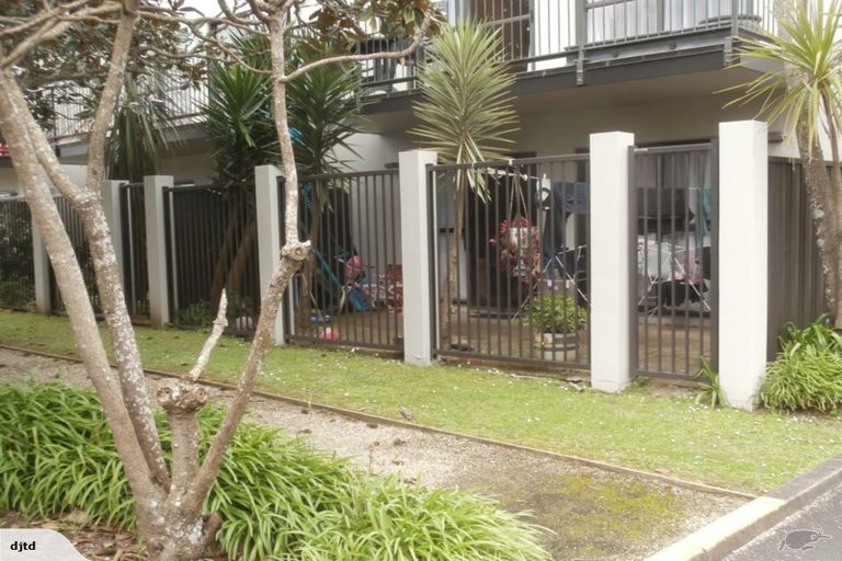 Photo of property in 437 Albany Highway, Albany, Auckland, 0632