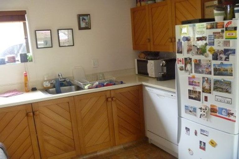 Photo of property in 1/166 Moxham Avenue, Hataitai, Wellington, 6021