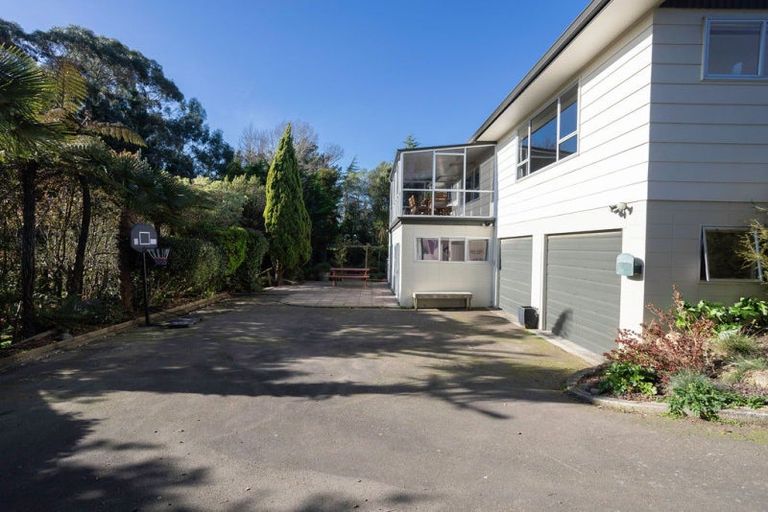 Photo of property in 9 Ranfurly Street, Dannevirke, 4930