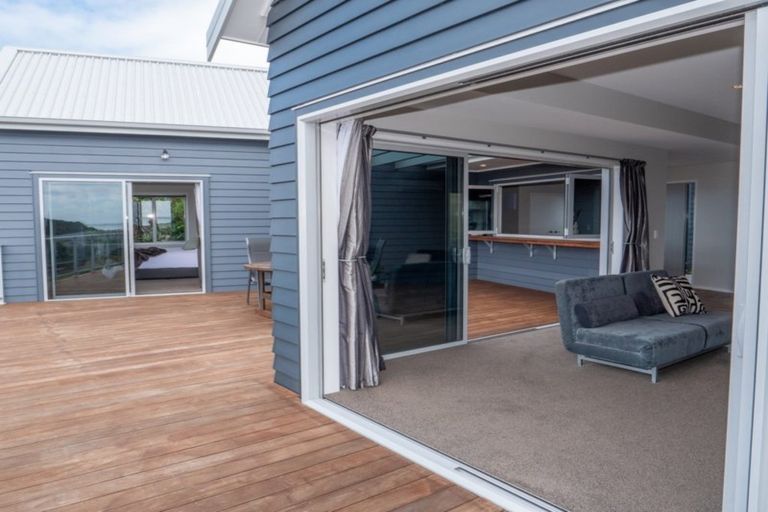 Photo of property in 10 Torsby Road, Coopers Beach, 0420