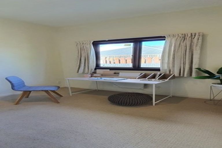 Photo of property in 38 Purchas Street, St Albans, Christchurch, 8014