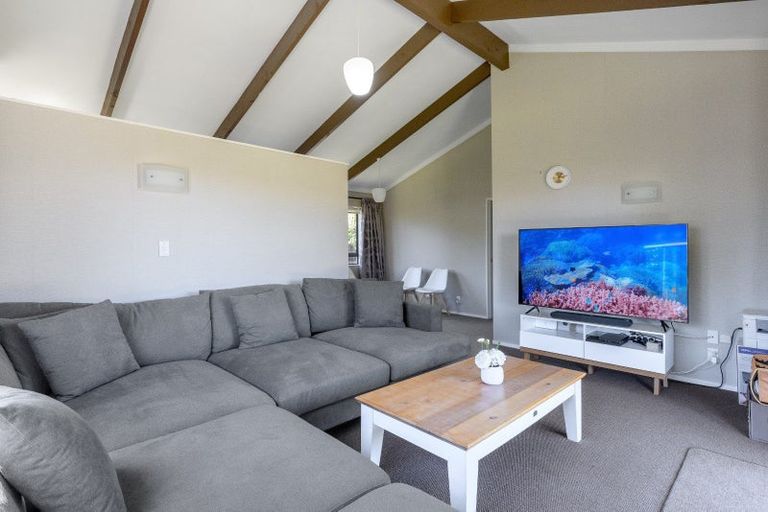 Photo of property in 22a Freyberg Street, Otumoetai, Tauranga, 3110