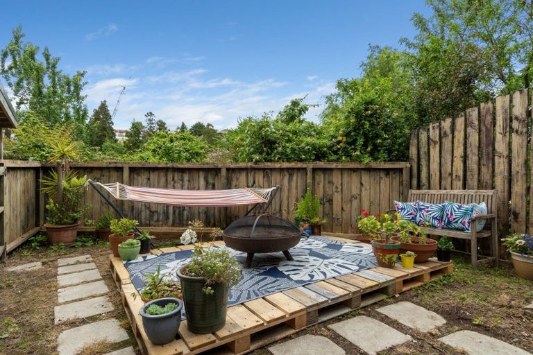 Photo of property in 27 Clifton Terrace, Brookfield, Tauranga, 3110