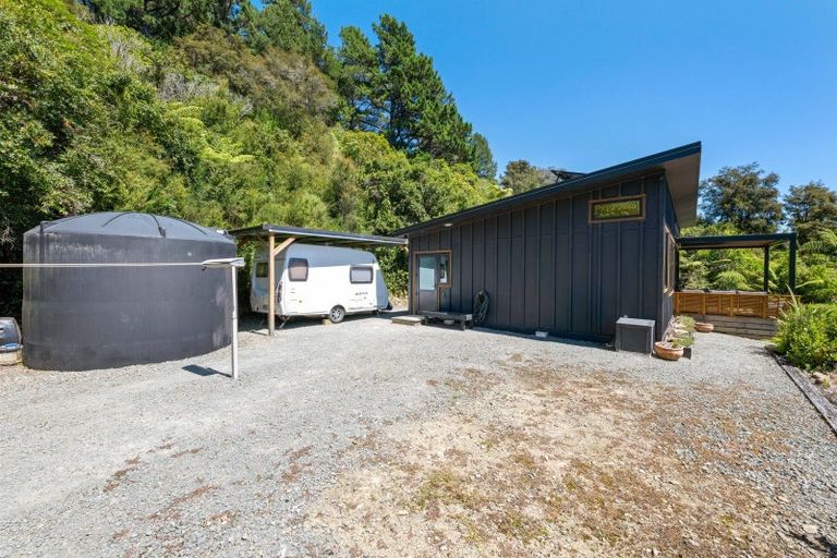 Photo of property in 67 Korimako Rise, Havelock, Picton, 7281