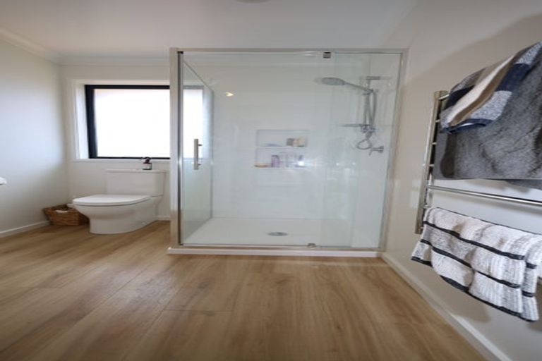 Photo of property in 268 Adler Drive, Ohauiti, Tauranga, 3112