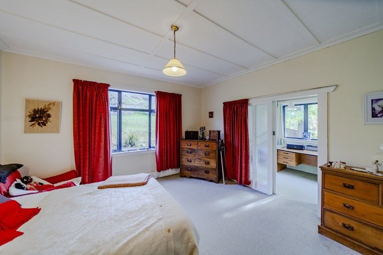 Photo of property in 76 Porangahau Road, Waipukurau, 4200