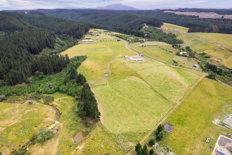 Photo of property in 213 Copples Road, Sefton, Rangiora, 7477