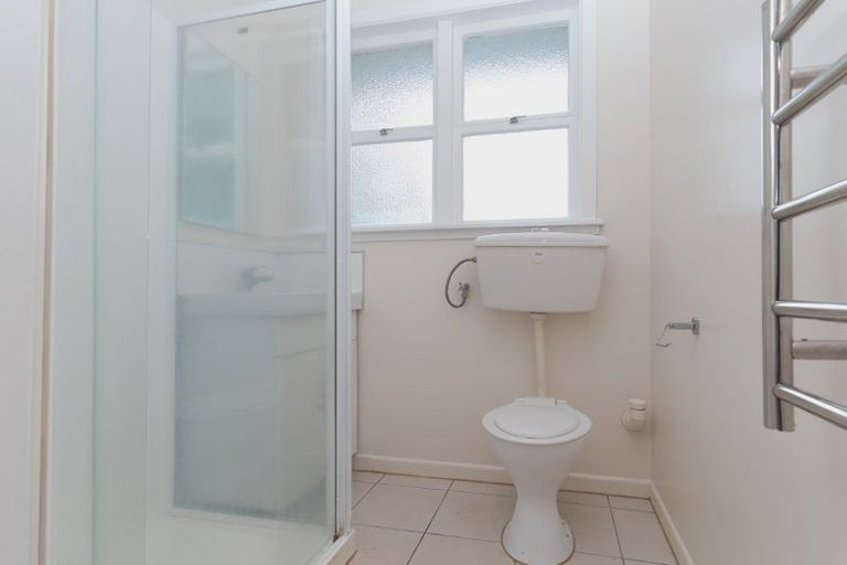 Photo of property in 2/123 Selwyn Street, Onehunga, Auckland, 1061