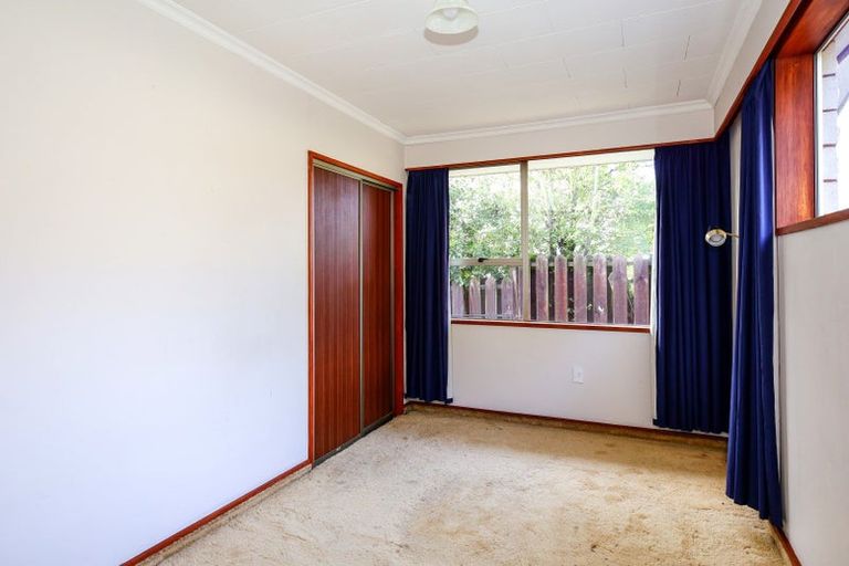 Photo of property in 25 Totara Place, Highfield, Timaru, 7910