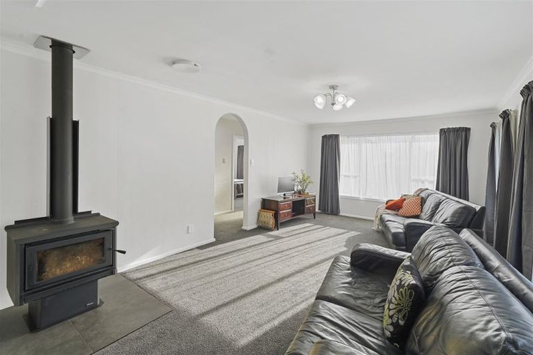 Photo of property in 54 Victors Road, Hoon Hay, Christchurch, 8025