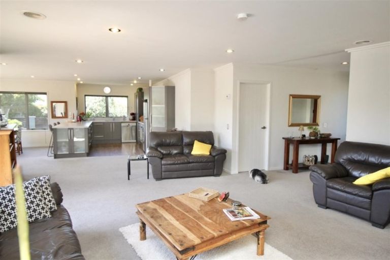 Photo of property in 17a Otonga Road, Springfield, Rotorua, 3015