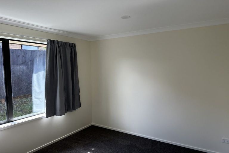 Photo of property in 128 Alfriston Road, Manurewa, Auckland, 2105
