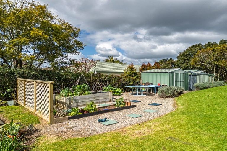 Photo of property in 6 Ascot Downs, Kerikeri, 0230