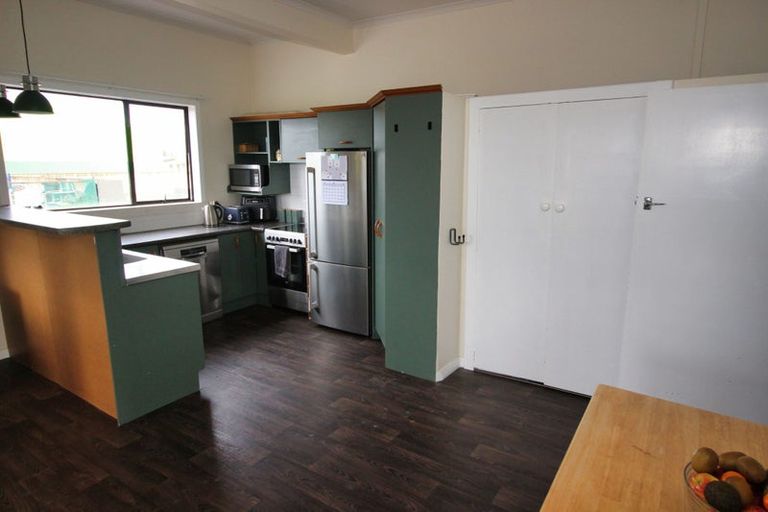 Photo of property in 5 Balaclava Street, Wyndham, 9831