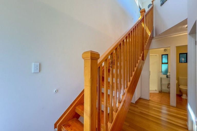 Photo of property in 442 Colville Road, Coromandel, 3584