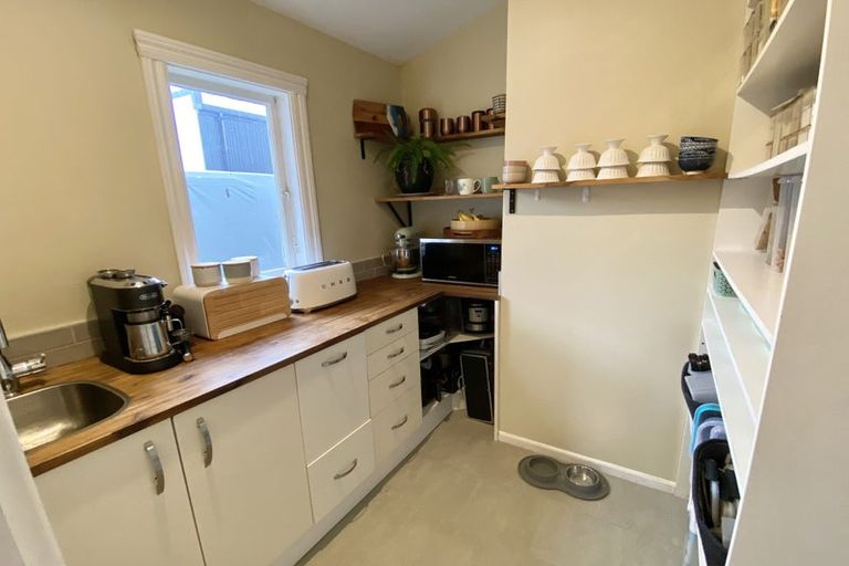 Photo of property in 19 Knowles Street, Terrace End, Palmerston North, 4410