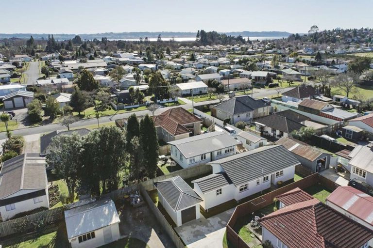 Photo of property in 10a Isobel Street, Fairy Springs, Rotorua, 3015