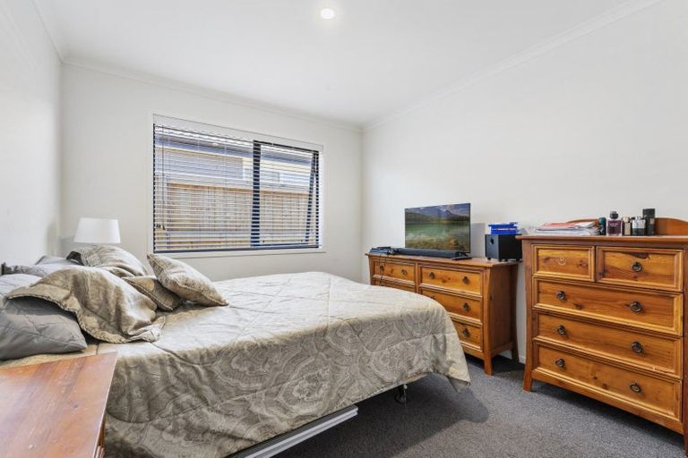 Photo of property in 73 Ridge Drive, Omokoroa, 3114