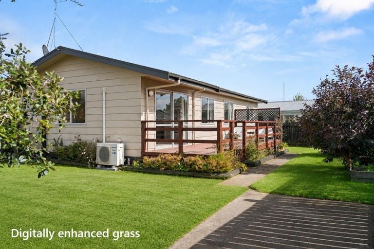 Photo of property in 415 Ngatai Road, Bellevue, Tauranga, 3110