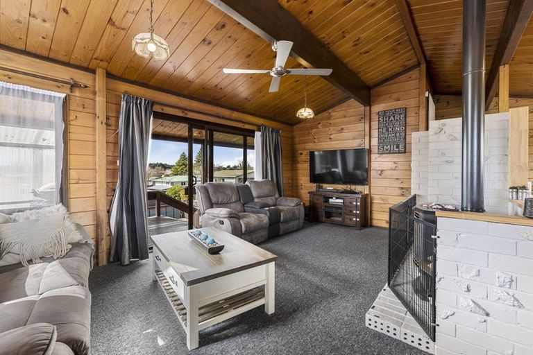 Photo of property in 67 Tasman Drive, Tokoroa, 3420