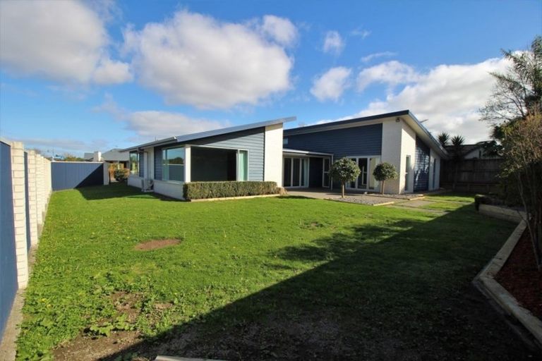 Photo of property in 2 Haswell Place, Huntington, Hamilton, 3210