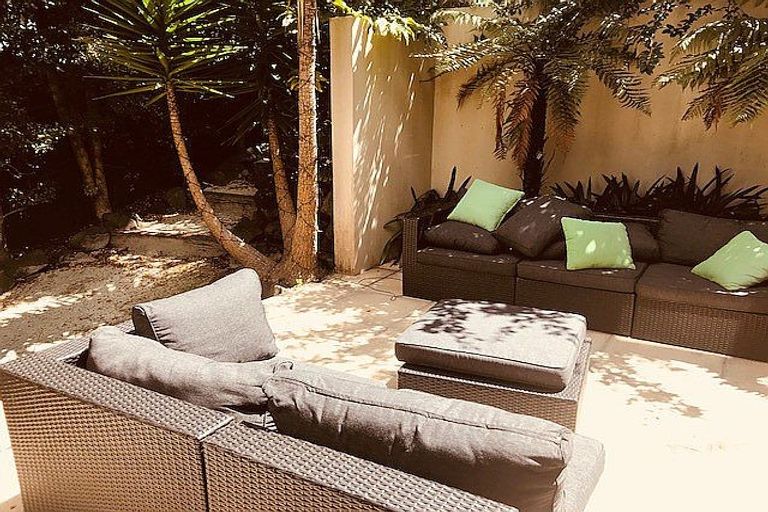 Photo of property in 90a Braemar Road, Castor Bay, Auckland, 0620