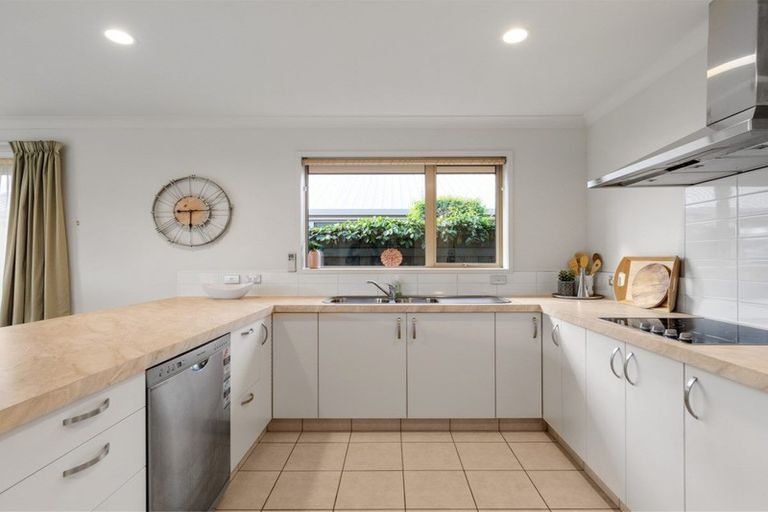 Photo of property in 19a Dillon Street, Blenheim, 7201