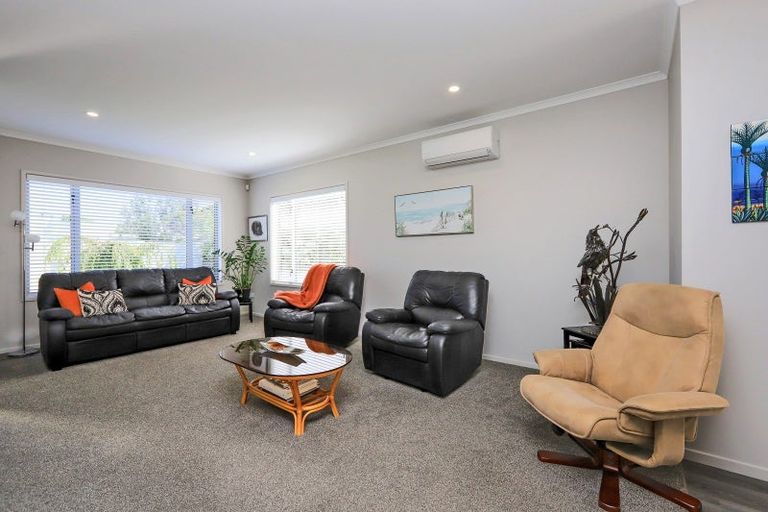 Photo of property in 26 Higgins Street, Marewa, Napier, 4110