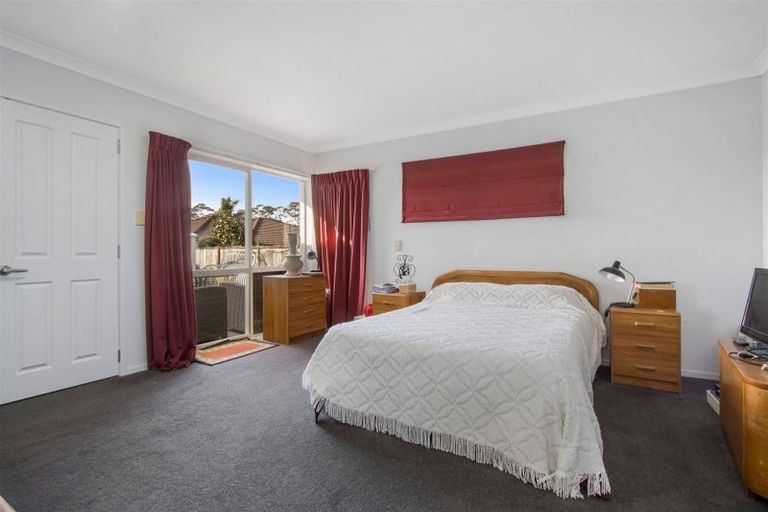 Photo of property in 69 Wills Road, Katikati, 3129