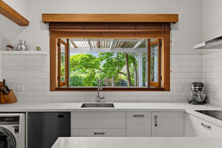 Photo of property in 89 Georges Drive, Napier South, Napier, 4110