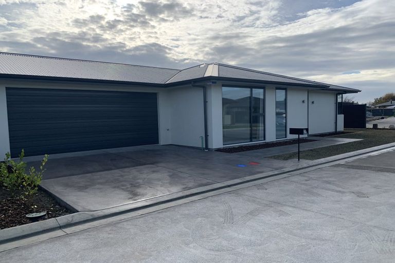 Photo of property in 26 Driving Range Road, Solway, Masterton, 5810