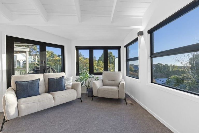 Photo of property in 12a Ridge Lane, New Plymouth, 4310