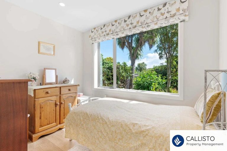 Photo of property in 16f Mure Street, Mosgiel, 9024