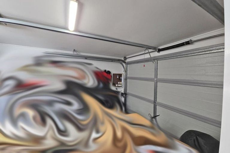 Photo of property in 32b Charles Street, Westshore, Napier, 4110