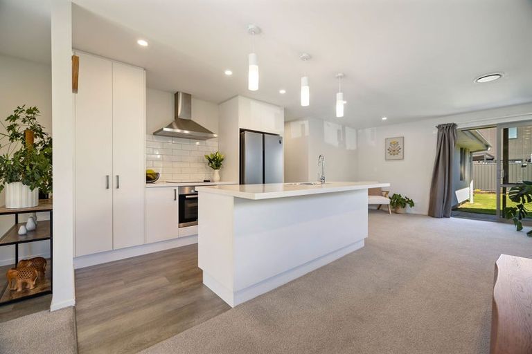 Photo of property in 41 Peterley Road, Lower Shotover, Queenstown, 9304